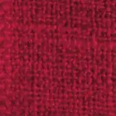 Red 10